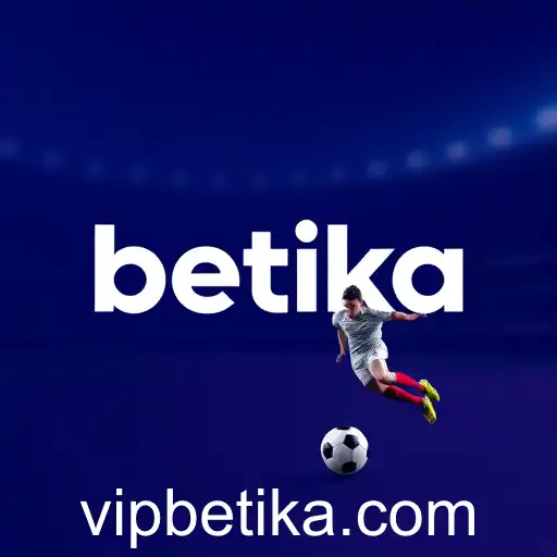 Rising Popularity of Betika in Global Markets