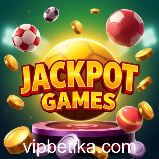 The Rise of Betika and Online Gaming in 2025