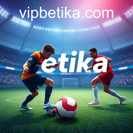 Betika's Global Impact on Online Gaming
