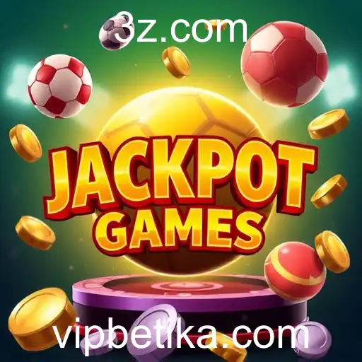 Betika's Impact on Online Gaming in 2025