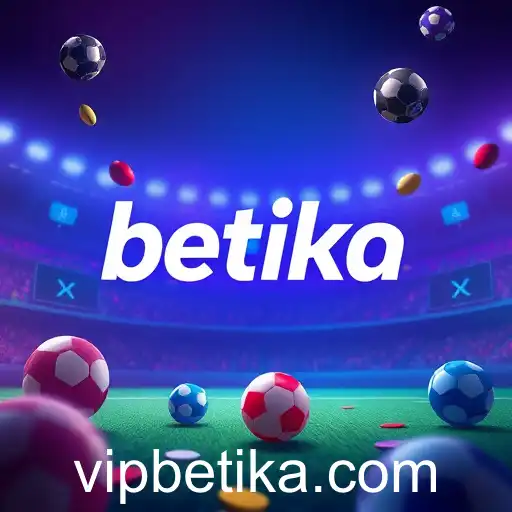 The Rise of Betika in Online Gaming