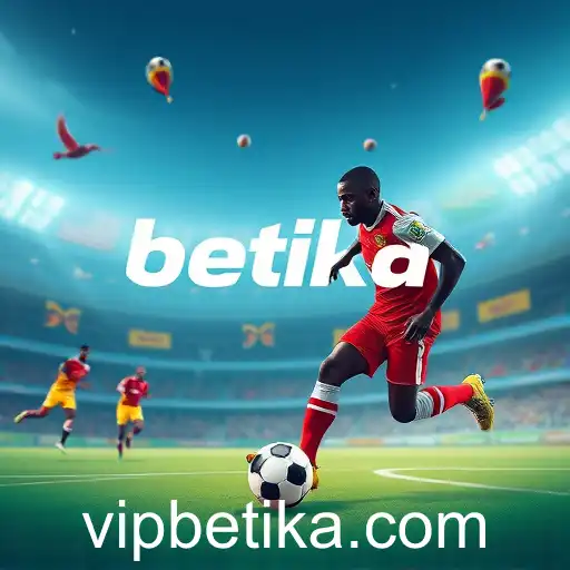 Gaming Industry Faces Challenges