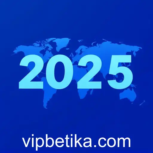 Betika's Growth in the Digital Gaming Arena