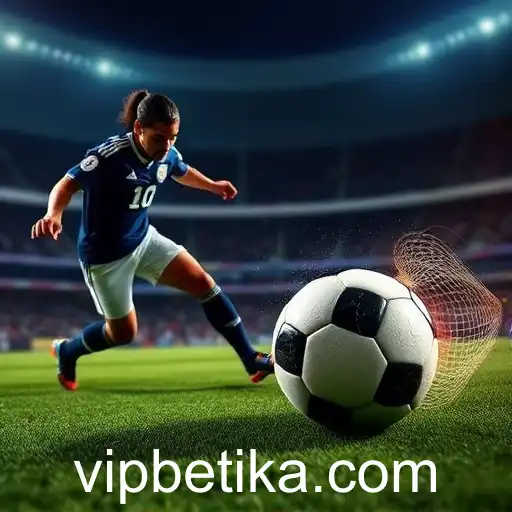 Betika Revolutionizes Online Gaming Experience