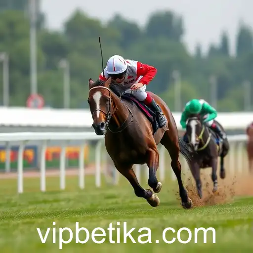 Betika's Impact on Online Gaming