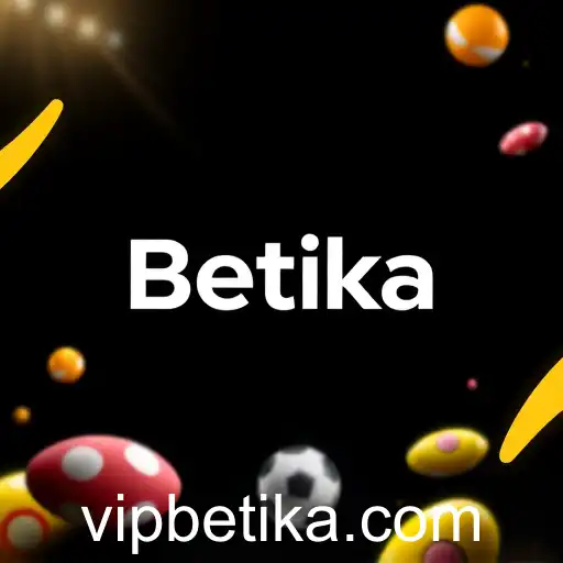 Betika's Impact on Responsible Gaming