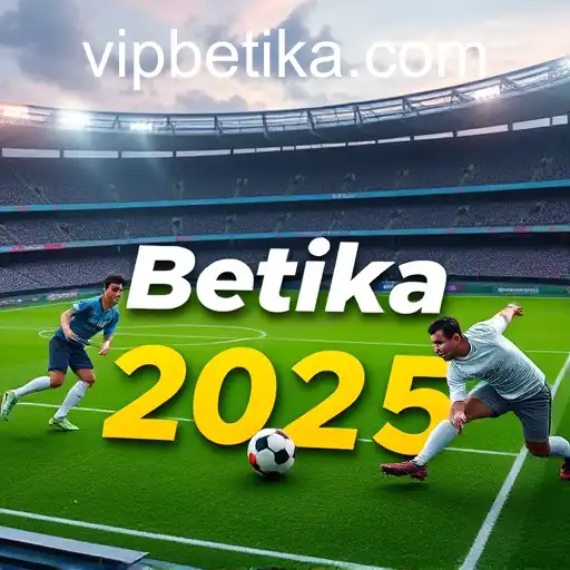 Betika: The Rise of Online Gaming Platforms