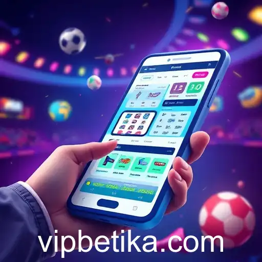 The Evolving Landscape of Online Betting