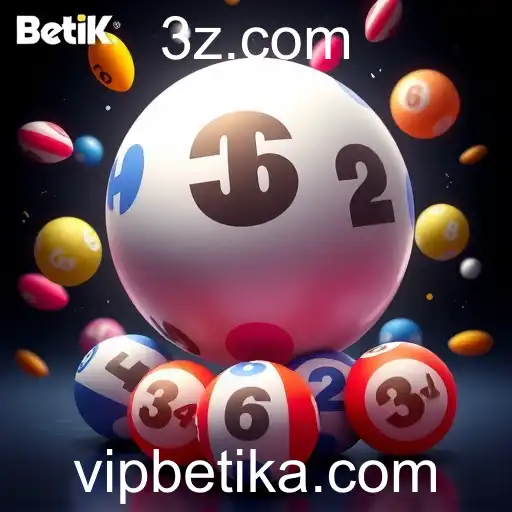 The Evolution of Online Betting Platforms