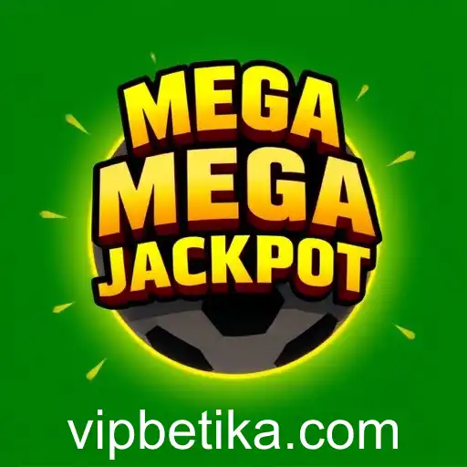 The Evolution of Online Gaming With Betika